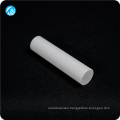 high temperature zirconia ceramic rod ceramic piston parts